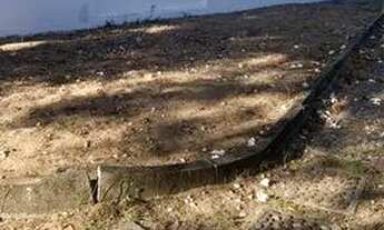 Imagem 4: Alugo Lagoa Nova,casa c/5/4,jardim,garagem