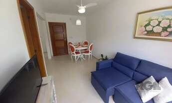 Imagem 2: Apartamento para Venda - 36.76m², 1 dormitório, Cristal