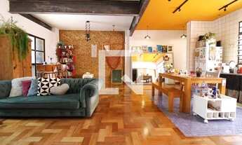 Imagem 5: Casa para Aluguel - Sousas, 3 Quartos, 188 m2