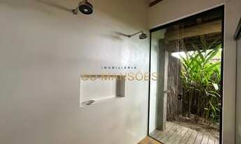 Imagem 7: Casa para aluguel com 1366 metros quadrados com 10 quartos em Trancoso - Porto Seguro - BA