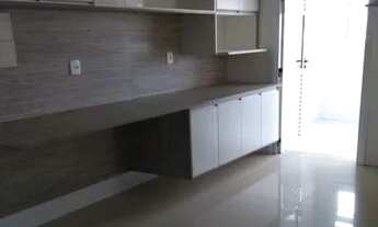 Imagem 4: Sorocaba - Apartamento Padrão - Centro