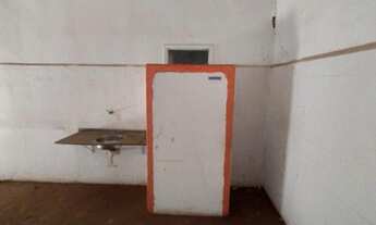 Imagem 5: Casa com salão comercial