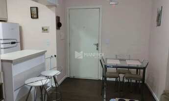 Imagem 5: Apartamento com 2 dormitórios à venda, 45 m² por R$ 219.900,00 - Sarandi - Porto Alegre/RS