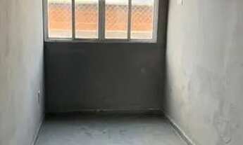 Imagem 3: Casa de Vila com 02 Salas 03 Quartos e Terraço em Bento Ribeiro