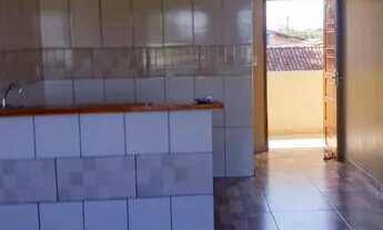 Imagem 4: Alugo apartamento bem localizado