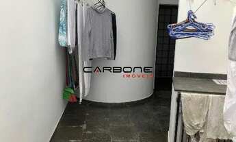 Imagem 7: Imóvel a Venda Casa com 4 dormitórios