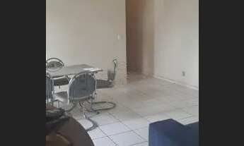 Imagem 3: Apartamento Padrão em São José do Rio Preto