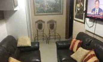 Imagem 3: Excelente apartamento com 2 quartos- Riacho Fundo 1