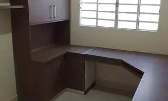 Imagem 7: Sobradinho Casa 4 Quartos