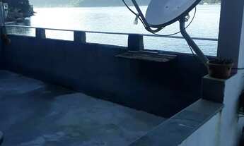 Imagem 3: Vendo pequeno duplex