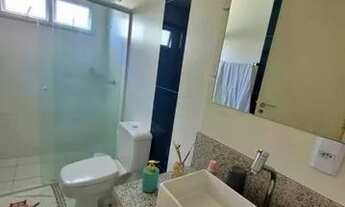 Imagem 5: Casa para venda com 4 quartos em Jardim América - Paulínia - SP, Transferência de dívida