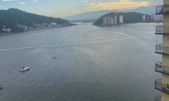 Imagem 6: KIT PÉ NA AREIA PRAIA DOS MILIONÁRIOS