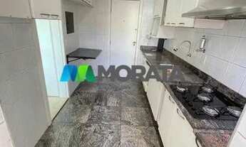 Imagem: BELO HORIZONTE - Apartamento Padrão - União