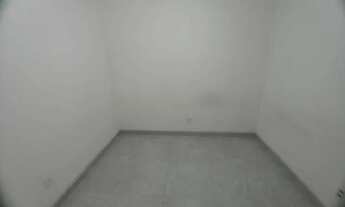 Imagem 3: Casa para venda possui 85 metros quadrados com 2 quartos em Graça - Salvador - Bahia