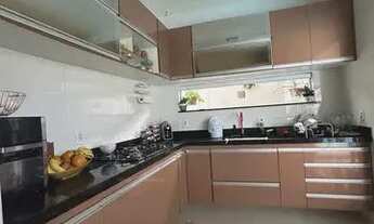 Imagem 5: DP Casa para venda em São Rafael - Salvador - BA