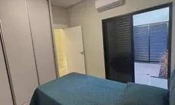 Imagem 4: Casa para venda possui 165 metros quadrados com 3 quartos em Vila São João - Guarulhos - S