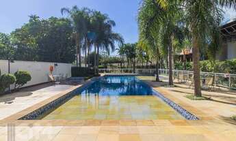 Imagem 2: PORTO ALEGRE - Apartamento Padrão - Passo da Areia