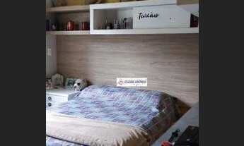 Imagem 5: Oportunidade no Santa Cruz II