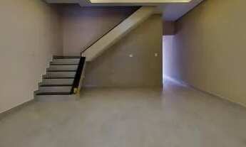 Imagem 3: Sobrado em Parque Senhor do Bonfim - Taubaté