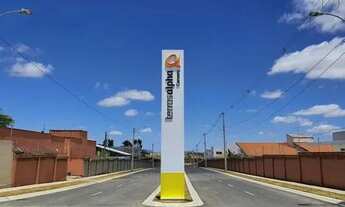 Imagem 2: Imóvel para venda possui 300 metros quadrados em Universitário - Caruaru - PÉ