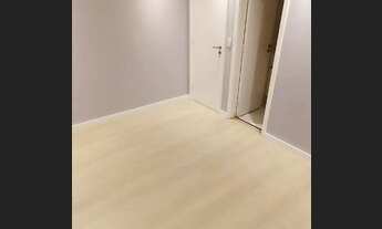 Imagem 7: Apartamento com 2 dormitórios à venda, 80 m² por RS 495.000,00 - Barra da Tijuca - Rio de