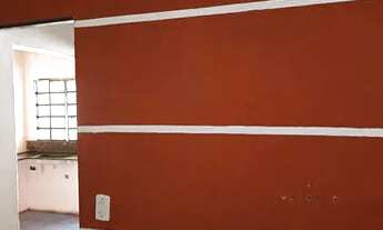 Imagem 4: Alugo casa Jd aeroporto 950