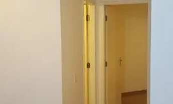 Imagem 3: Alugo apto 55m²,Vila Indiana, 2 dorms, 1 vaga, com lazer