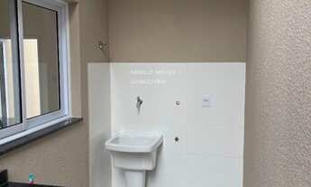 Imagem 5: LINDA CASA NOVA, NO JARDIM VENEZA - INDAIATUBA