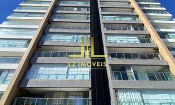 Imagem 7: Apartamento à venda no bairro Itaigara - Salvador/BA