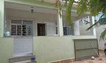 Imagem 2: Excelente casa linear