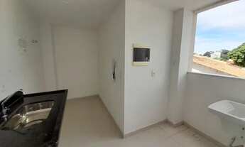 Imagem 5: DNO .. MONTE BIANCO .. MARUÍPE .. 2 QUARTOS COM STE