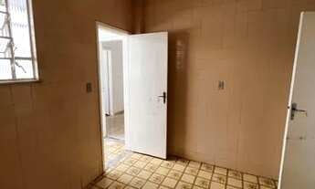 Imagem 4: Apartamento 3 quartos em Quintino