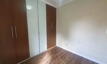 Imagem 6: Apartamento para aluguel e venda tem 88 metros quadrados com 3 quartos