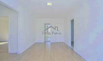 Imagem 3: São Paulo - Apartamento Padrão - Vila Mariana