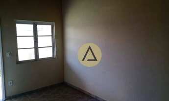 Imagem 6: Casa com 1 dormitório para alugar, 45 m² por R$ 800,00/mês - Recreio - Rio das Ostras/RJ