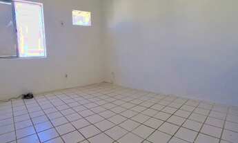 Imagem 7: Apartamento para venda tem 55 metros quadrados com 2 quartos em Janga - Paulista - PE