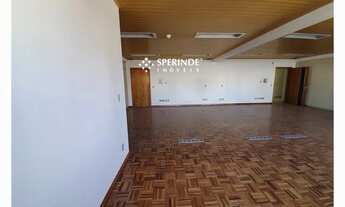 Imagem 6: Locação Sala CAXIAS DO SUL RS Brasil