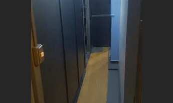 Imagem 4: Aluga-se kitinetes mobiliadas para 1 casal sem filhos ou para solteiros no alto boqueirão