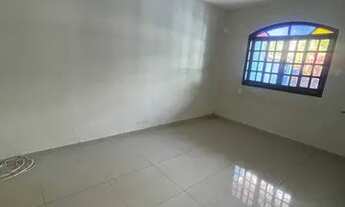 Imagem 3: Vendo imóvel estrada do mendanha - Condomínio Esplanada