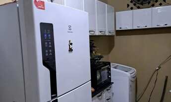 Imagem 4: Vendo uma ótima casa perto de shopping supermercados e spa