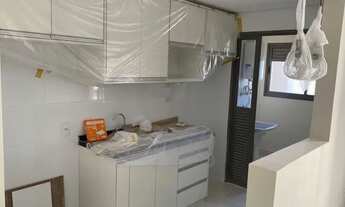 Imagem 2: Apto ao lado do Metro