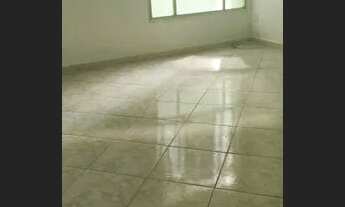 Imagem 2: Apartamento 02 quartos vazio em DEL CASTILHO junto a catedral