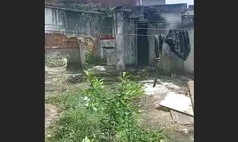 Imagem 2: Terreno Terreno / lote com venda por R$70.000