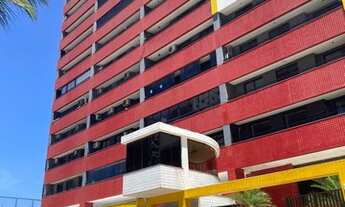 Imagem: Apartamento beira mar