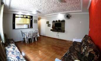 Imagem 3: Apartamento 2 quartos á venda na Praia do Morro, Guarapari-ES - Realize Negócios Imobiliár