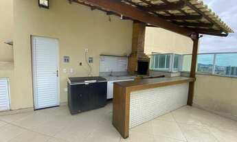 Imagem 4: IMPERDÍVEL!!Grande oportunidade de morar próximo da Praia de Itaparica,varanda,2 quartos s