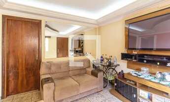 Imagem 4: Apartamento para Aluguel - Jardim Felipe, 2 Quartos, 52 m2