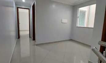 Imagem 5: Alugo casa 3 qts sendo uma suíte no Flamboyant!