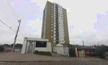 Imagem: Apartamento Semi Mobiliado Santa Lucia Caxias