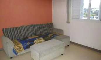 Imagem 7: Venda URGENTE!! Casa com 3 dormitórios